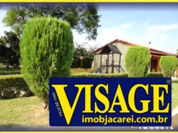 Imagem Apartamento com 2 Quartos à Venda, 58 m² em Jd. Marcondes - Jacareí Imagem Apartamento com 2 Quartos à Venda, 58 m² em Jd. Marcondes - Jacareí