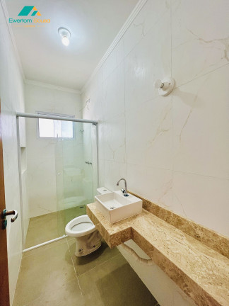 Imagem Sobrado com 3 Quartos à Venda, 120 m² em Jardim Maristela - Atibaia