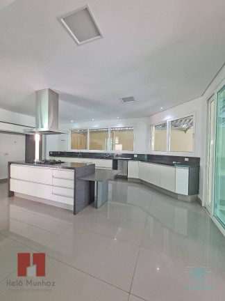 Imagem Casa com 4 Quartos à Venda, 1 m² em Alphaville - Santana De Parnaíba Imagem Casa com 4 Quartos à Venda, 1 m² em Alphaville - Santana De Parnaíba