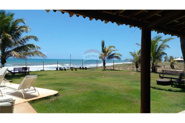 Imagem Sala Comercial à Venda, 1.900 m² em Sauipe - Mata De São João Imagem Sala Comercial à Venda, 1.900 m² em Sauipe - Mata De São João