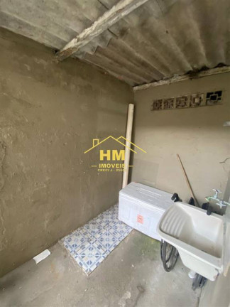 Imagem Apartamento com 2 Quartos para Alugar, 65 m² em Vila Voturuá - Sao Vicente
