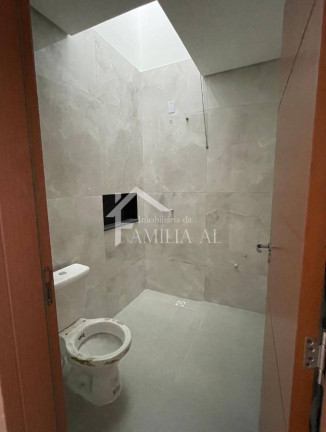 Imagem Casa com 3 Quartos à Venda, 90 m² em Iririú - Joinville
