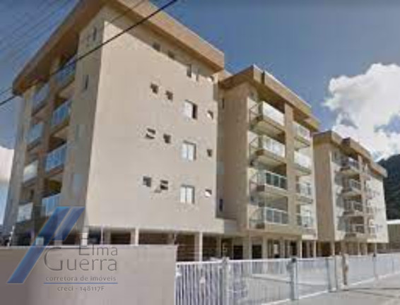 Imagem Apartamento com 2 Quartos à Venda, 75 m² em Perequê Açu - Ubatuba Imagem Apartamento com 2 Quartos à Venda, 75 m² em Perequê Açu - Ubatuba