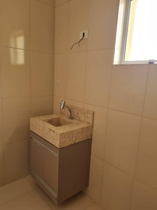 Imagem Casa com 3 Quartos à Venda, 192 m² em Santa Terezinha - São Bernardo Do Campo Imagem Casa com 3 Quartos à Venda, 192 m² em Santa Terezinha - São Bernardo Do Campo