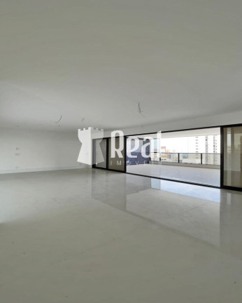 Imagem Apartamento com 4 Quartos à Venda, 305 m² em Graça - Salvador