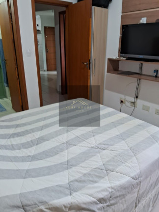 Imagem Imóvel com 2 Quartos à Venda, 63 m² em Loteamento Residencial E Comercial Bosque Flamboyant - Taubaté Imagem Imóvel com 2 Quartos à Venda, 63 m² em Loteamento Residencial E Comercial Bosque Flamboyant - Taubaté