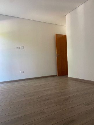 Imagem Apartamento com 2 Quartos à Venda, 70 m² em Parque Das Nações - Santo André Imagem Apartamento com 2 Quartos à Venda, 70 m² em Parque Das Nações - Santo André