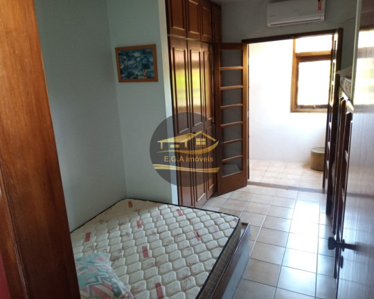 Imagem Casa com 4 Quartos à Venda, 300 m² em Juquehy - São Sebastião