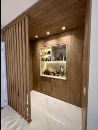 Imagem Apartamento com 3 Quartos à Venda, 142 m² em Pituaçu - Salvador