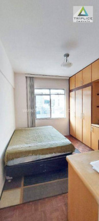 Imagem Apartamento com 3 Quartos à Venda ou Locação, 155 m² em São Mateus - Juiz De Fora