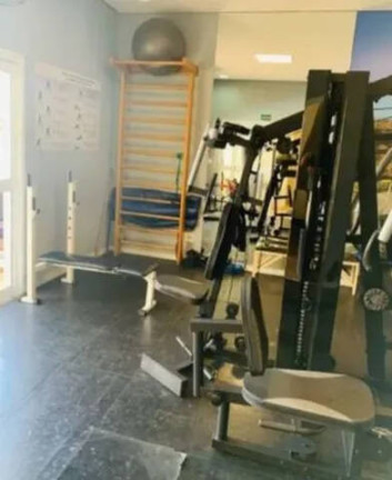 Imagem Apartamento com 2 Quartos à Venda, 53 m² em Wanel Ville - Sorocaba Imagem Apartamento com 2 Quartos à Venda, 53 m² em Wanel Ville - Sorocaba