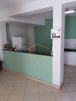 Imagem Casa de Condomínio com 3 Quartos à Venda, 204 m² em Tucuruvi - São Paulo