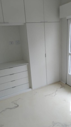 Imagem Apartamento com 1 Quarto para Alugar, 45 m² em Consolação - São Paulo Imagem Apartamento com 1 Quarto para Alugar, 45 m² em Consolação - São Paulo