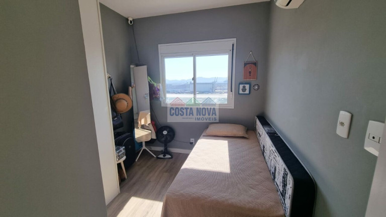 Imagem Apartamento com 2 Quartos à Venda, 62 m² Imagem Apartamento com 2 Quartos à Venda, 62 m²