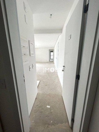 Imagem Imóvel com 2 Quartos à Venda, 230 m² em Vila Mariana - São Paulo