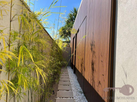 Imagem Casa à Venda, 525 m² em Sorocaba