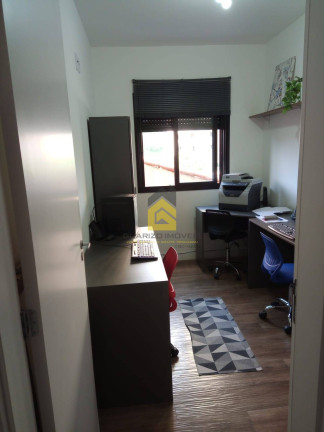 Imagem Apartamento com 2 Quartos à Venda, 53 m² em Vila Euclides - São Bernardo Do Campo Imagem Apartamento com 2 Quartos à Venda, 53 m² em Vila Euclides - São Bernardo Do Campo