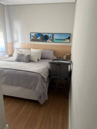 Imagem Apartamento com 2 Quartos à Venda, 100 m² em Campo Belo - São Paulo Imagem Apartamento com 2 Quartos à Venda, 100 m² em Campo Belo - São Paulo