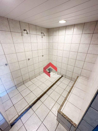 Imagem Apartamento com 1 Quarto à Venda, 36 m² em Meireles - Fortaleza
