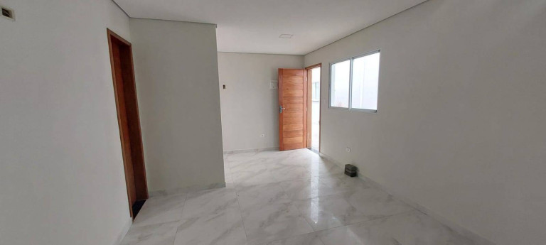 Imagem Sobrado com 2 Quartos à Venda, 107 m² em Vila Atlântica - Mongaguá