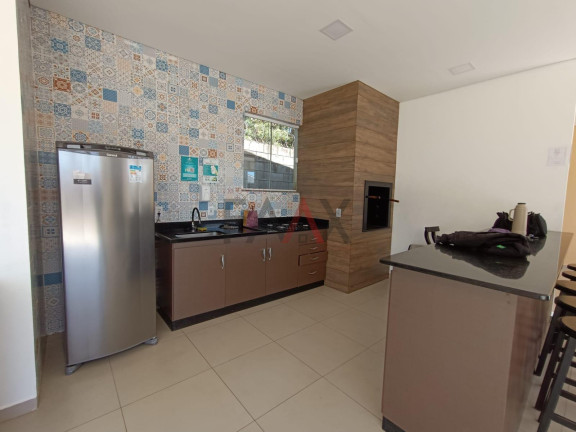 Imagem Terreno à Venda, 166 m² em Boqueirão - Guarapuava Imagem Terreno à Venda, 166 m² em Boqueirão - Guarapuava