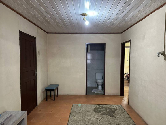 Imagem Casa com 4 Quartos à Venda, 160 m² em Pinheiros - Balneário Barra Do Sul Imagem Casa com 4 Quartos à Venda, 160 m² em Pinheiros - Balneário Barra Do Sul