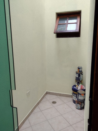 Imagem Casa com 3 Quartos à Venda, 106 m² em Santa Terezinha - São Bernardo Do Campo