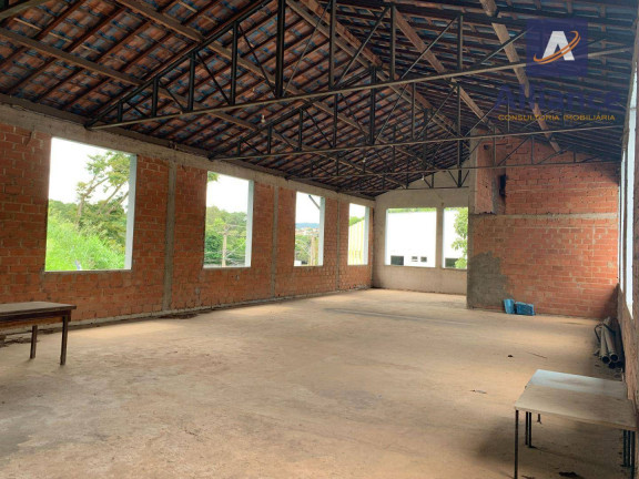 Imagem Sala Comercial à Venda, 612 m² em Centro - Valinhos Imagem Sala Comercial à Venda, 612 m² em Centro - Valinhos