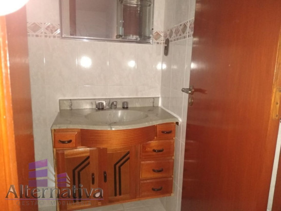 Imagem Casa com 3 Quartos à Venda, 280 m² em Jardim Olympia - São Paulo
