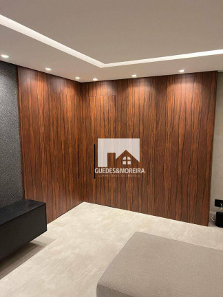 Imagem Apartamento com 3 Quartos à Venda, 106 m² em Vila Bergamo - Indaiatuba Imagem Apartamento com 3 Quartos à Venda, 106 m² em Vila Bergamo - Indaiatuba