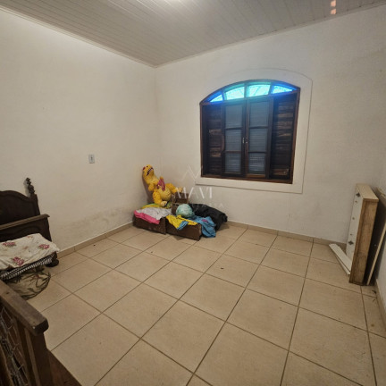 Imagem Casa com 5 Quartos à Venda, 450 m² em Maracanã - Praia Grande