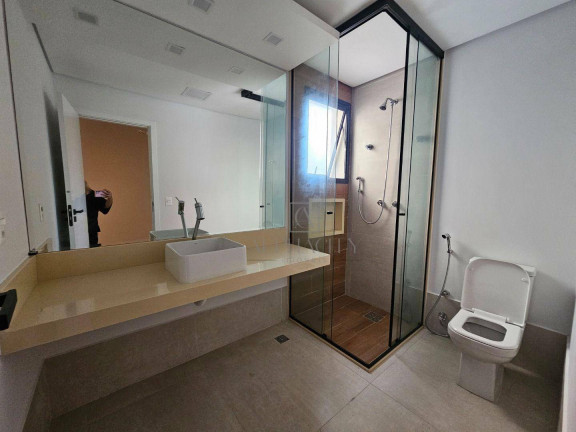 Imagem Casa com 3 Quartos à Venda, 310 m² em Alphaville 03 - Santana De Parnaíba Imagem Casa com 3 Quartos à Venda, 310 m² em Alphaville 03 - Santana De Parnaíba