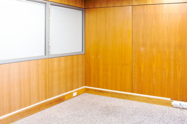 Imóvel para Alugar, 292 m² em Jardim Paulista - São Paulo