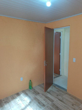 Imagem Casa com 2 Quartos à Venda,  em Inhoaíba - Rio De Janeiro