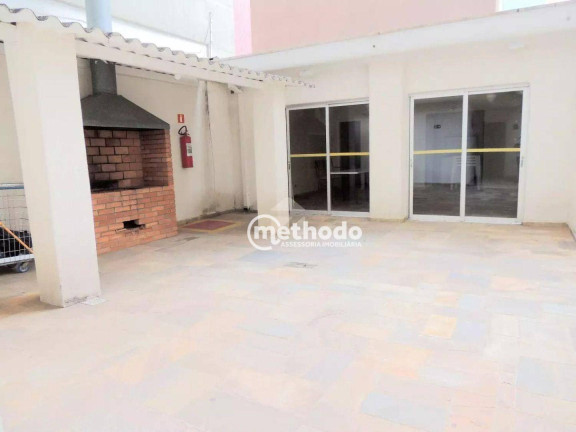 Imagem Apartamento com 3 Quartos à Venda, 95 m² em Centro - Campinas Imagem Apartamento com 3 Quartos à Venda, 95 m² em Centro - Campinas