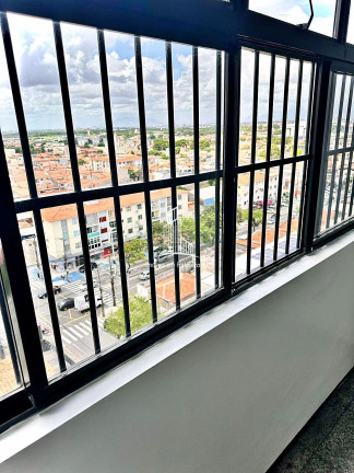 Imagem Apartamento com 3 Quartos à Venda, 117 m² em Joaquim Távora - Fortaleza Imagem Apartamento com 3 Quartos à Venda, 117 m² em Joaquim Távora - Fortaleza