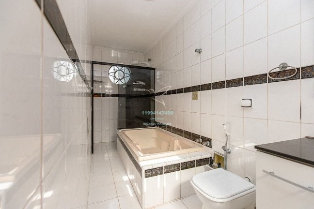 Imagem Casa com 2 Quartos à Venda, 136 m² em Jardim Aeroporto - São Paulo Imagem Casa com 2 Quartos à Venda, 136 m² em Jardim Aeroporto - São Paulo