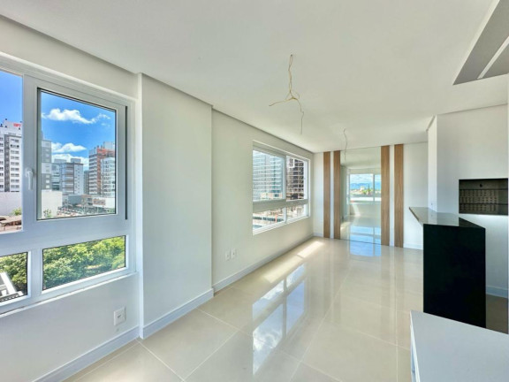 Imagem Apartamento com 3 Quartos à Venda,  em Navegantes - Capao Da Canoa