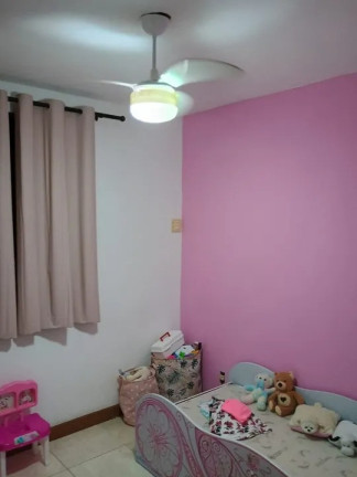 Imagem Apartamento com 3 Quartos à Venda, 62 m² em Cabula - Salvador Imagem Apartamento com 3 Quartos à Venda, 62 m² em Cabula - Salvador