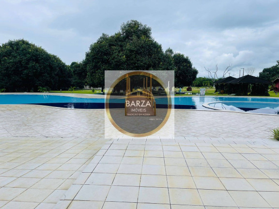 Imagem Terreno em Condomínio à Venda, 750 m² em Aldeia Dos Camarás - Camaragibe Imagem Terreno em Condomínio à Venda, 750 m² em Aldeia Dos Camarás - Camaragibe