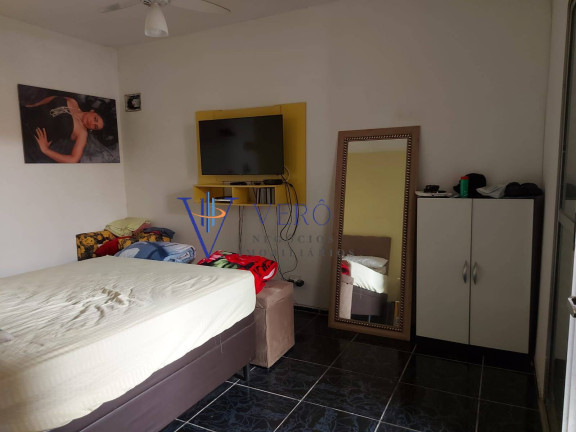 Imagem Casa com 3 Quartos à Venda, 220 m² em Parque Imperial - Barueri