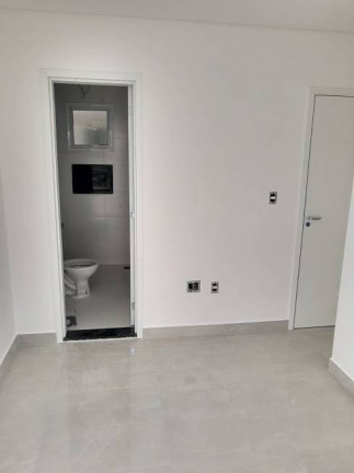 Imagem Apartamento com 2 Quartos à Venda, 53 m² em Cidade São Jorge - Santo André Imagem Apartamento com 2 Quartos à Venda, 53 m² em Cidade São Jorge - Santo André