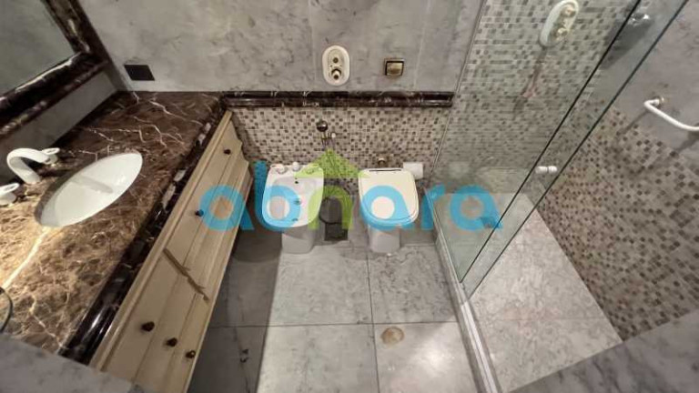 Imagem Apartamento com 4 Quartos à Venda, 340 m² em Copacabana - Rio De Janeiro Imagem Apartamento com 4 Quartos à Venda, 340 m² em Copacabana - Rio De Janeiro
