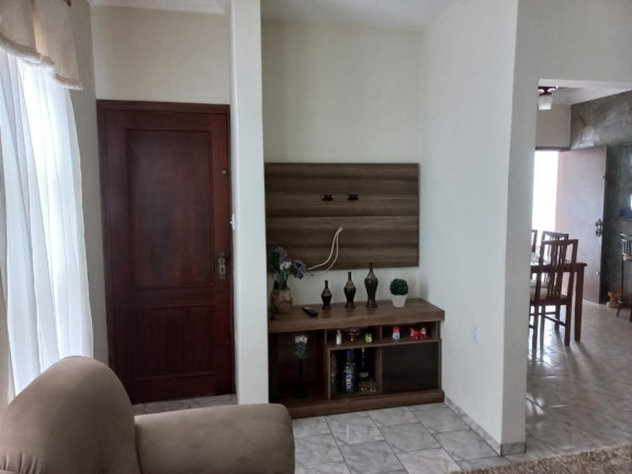 Imagem Casa com 3 Quartos à Venda, em Centro - Getulina Imagem Casa com 3 Quartos à Venda, em Centro - Getulina