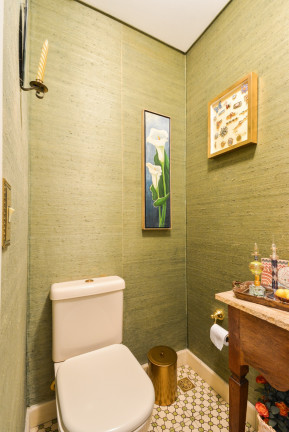 Imagem Apartamento à Venda, 102 m² em Pinheiros - São Paulo Imagem Apartamento à Venda, 102 m² em Pinheiros - São Paulo