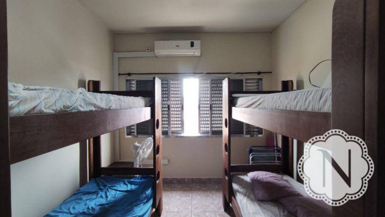 Imagem Apartamento com 1 Quarto à Venda, 57 m² em Centro - Itanhaém Imagem Apartamento com 1 Quarto à Venda, 57 m² em Centro - Itanhaém