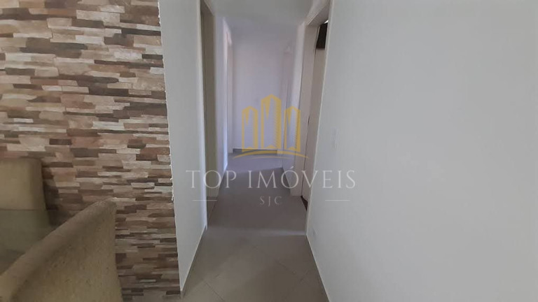 Imagem Apartamento com 3 Quartos à Venda, 92 m² em Bosque Dos Eucaliptos - São José Dos Campos