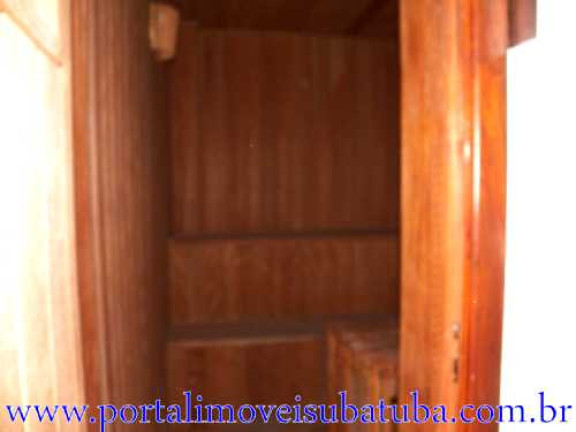 Imagem Apartamento à Venda,  em Itaguá - Ubatuba