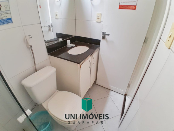 Imagem Apartamento com 2 Quartos à Venda, 52 m² em Praia Do Morro - Guarapari Imagem Apartamento com 2 Quartos à Venda, 52 m² em Praia Do Morro - Guarapari