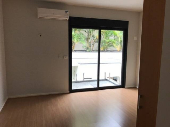 Imagem Casa com 4 Quartos à Venda, 844 m² em Alphaville - Barueri